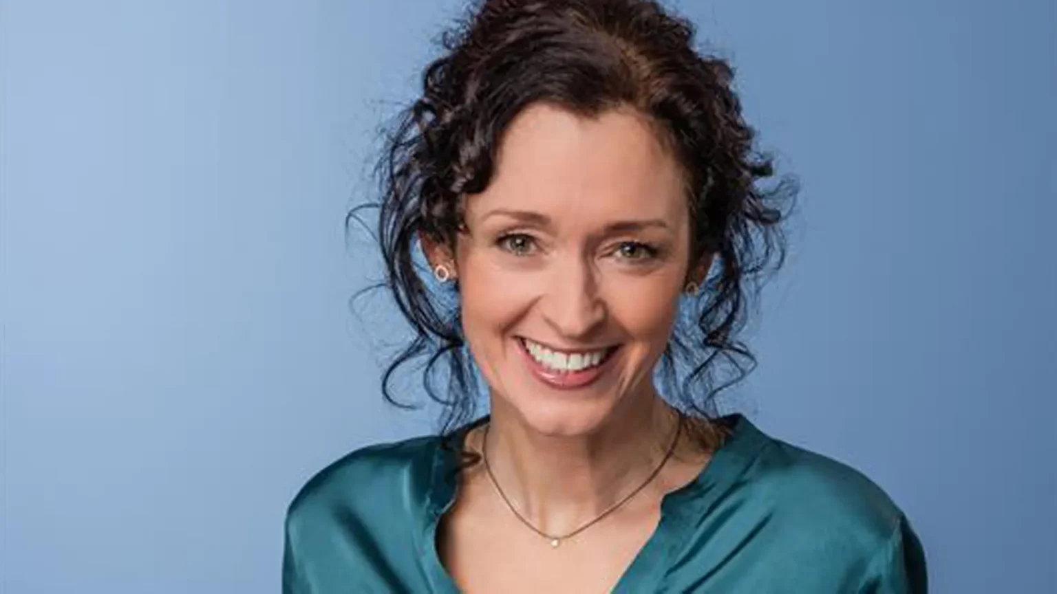 Julia Finkernagel Wikipedia – Wer ist sie? (Überblick) julia finkernagel wikipedia