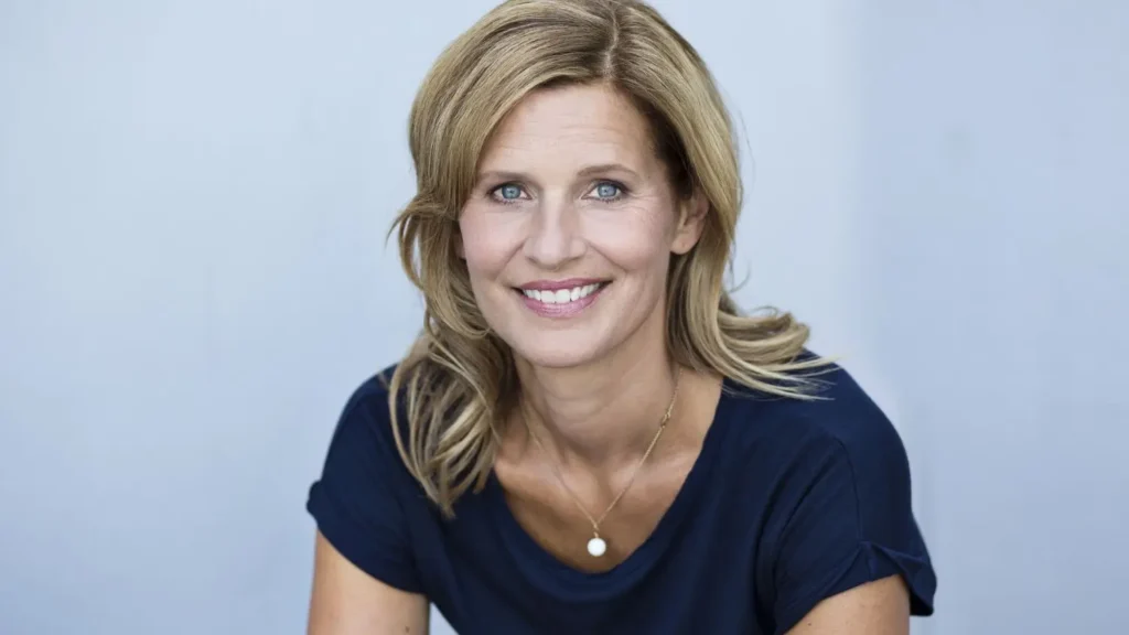 katrin müller-hohenstein partnerin