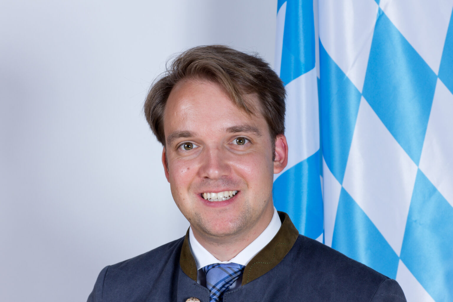 tobias stærbo wikipedia