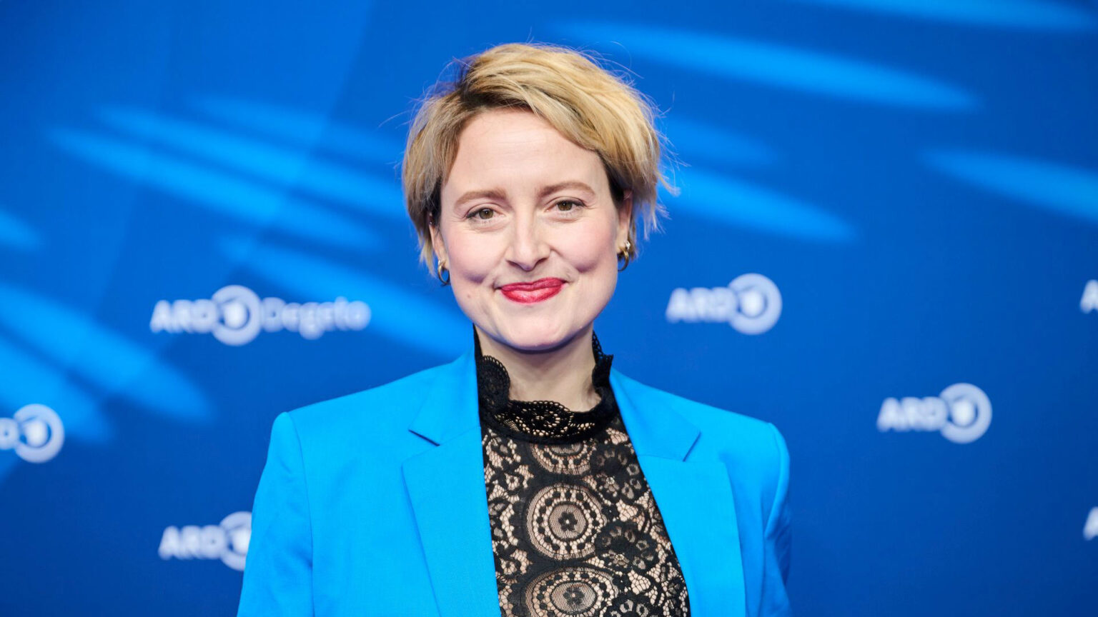 wanda perlewitz wikipedia